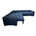 Coltar Solis MAX 3+3 N77